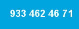 933 462 46 71 933 462 46 71